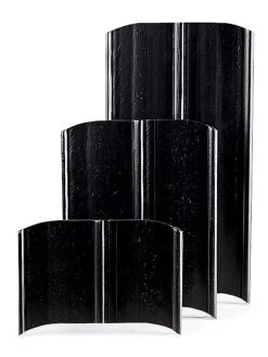 Pound-In Edging -Outdoor Garden Care Shop 13283 001E