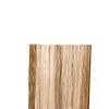 Split Bamboo Fencing