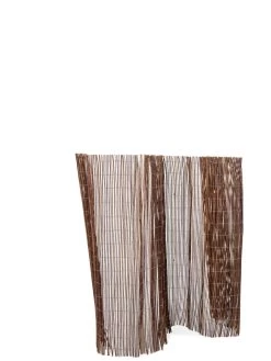 Outdoor Garden Care Shop -Outdoor Garden Care Shop 36 647 0484 tif