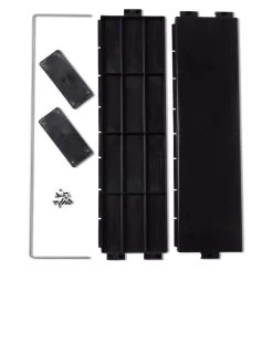 Grow Bed Extension Kit 5 Grow Bed Extension Kit -Outdoor Garden Care Shop 37503 2028 tif