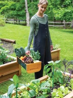 Garden Hods -Outdoor Garden Care Shop 39 761 0146 tif