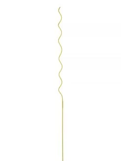 Rainbow Spiral Supports, Set Of 5 -Outdoor Garden Care Shop 39514 11506 tif