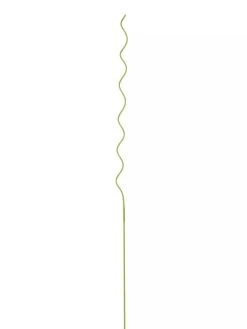 Rainbow Spiral Supports, Set Of 5 -Outdoor Garden Care Shop 39514 11511 tif