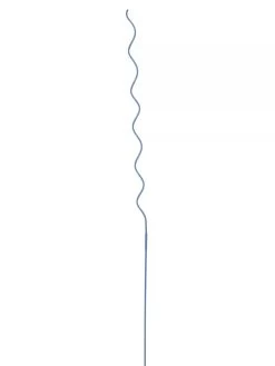 Rainbow Spiral Supports, Set Of 5 -Outdoor Garden Care Shop 39514 11525 tif