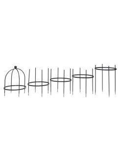 Essex Round Trellises -Outdoor Garden Care Shop 39545 1635z tif