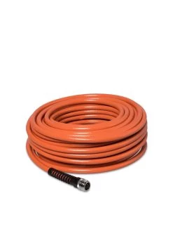 High Visibility Hoses -Outdoor Garden Care Shop 39564 9000 tif