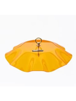 Birds Choice Weather Guard Feeder Cover -Outdoor Garden Care Shop 3 4 crop 8608735 11V