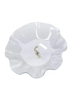 Birds Choice Weather Guard Feeder Cover -Outdoor Garden Care Shop 3 4 crop 8608735 16V