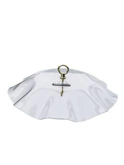 Birds Choice Weather Guard Feeder Cover -Outdoor Garden Care Shop 3 4 crop 8608735 19V