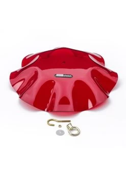 Birds Choice Weather Guard Feeder Cover -Outdoor Garden Care Shop 3 4 crop 8608735 21V