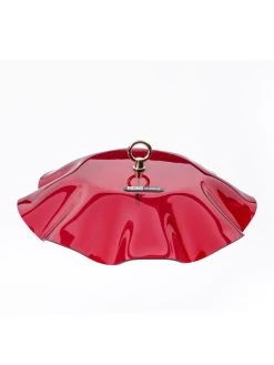 Birds Choice Weather Guard Feeder Cover -Outdoor Garden Care Shop 3 4 crop 8608735 22V