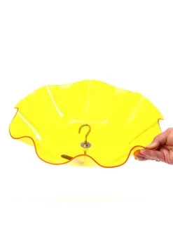 Birds Choice Weather Guard Feeder Cover -Outdoor Garden Care Shop 3 4 crop 8608735 23V