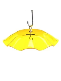 Birds Choice Weather Guard Feeder Cover -Outdoor Garden Care Shop 3 4 crop 8608735 25V