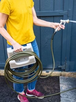 Riverstone Outdoor Sink -Outdoor Garden Care Shop 3 4 crop 8608797 0138 tif