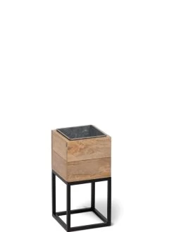 Tartu Elevated Square Planters -Outdoor Garden Care Shop 3 4 crop 8611004 0934 tif