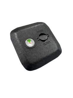 HOTBIN Mini Composter, 26 Gallon 7 HOTBIN Mini Composter, 26 Gallon -Outdoor Garden Care Shop 3 4 crop 8611343 24V