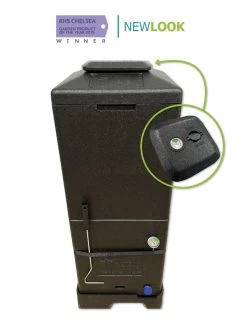 HOTBIN Mini Composter, 26 Gallon 6 HOTBIN Mini Composter, 26 Gallon -Outdoor Garden Care Shop 3 4 crop 8611343 26V