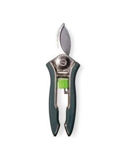 Houseplant Pruner -Outdoor Garden Care Shop 3 4 crop 8612961 0014