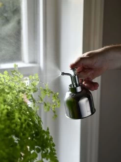 Indoor Plant Mister -Outdoor Garden Care Shop 3 4 crop 8612962 02V tif