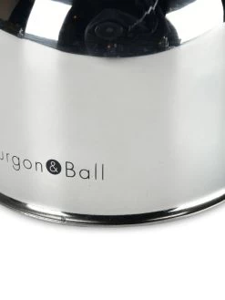 Indoor Plant Mister -Outdoor Garden Care Shop 3 4 crop 8612962 04V tif