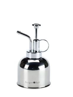 Indoor Plant Mister -Outdoor Garden Care Shop 3 4 crop 8612962 05V tif