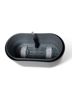 Tolita Recycled Self-Watering Flower Box -Outdoor Garden Care Shop 3 4 crop 8612964 4910