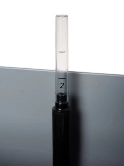 Tolita Recycled Self-Watering Flower Box -Outdoor Garden Care Shop 3 4 crop 8612964 4911