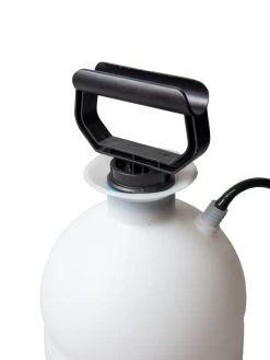 Sprayer Tank With Coil Hose Wand -Outdoor Garden Care Shop 3 4 crop 8612969 0021