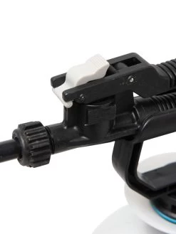 Sprayer Tank With Coil Hose Wand -Outdoor Garden Care Shop 3 4 crop 8612969 3929