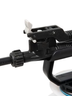 Sprayer Tank With Coil Hose Wand -Outdoor Garden Care Shop 3 4 crop 8612969 3931