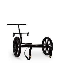 Summer Sled Wheel Kit -Outdoor Garden Care Shop 3 4 crop 8612970 03V