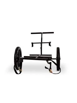 Summer Sled Wheel Kit -Outdoor Garden Care Shop 3 4 crop 8612970 06V