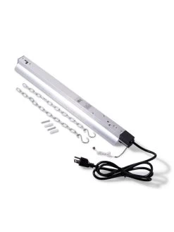 Miracle LED® Hangable LED Grow Light 10 Miracle LED® Hangable LED Grow Light -Outdoor Garden Care Shop 3 4 crop 8612977 4856