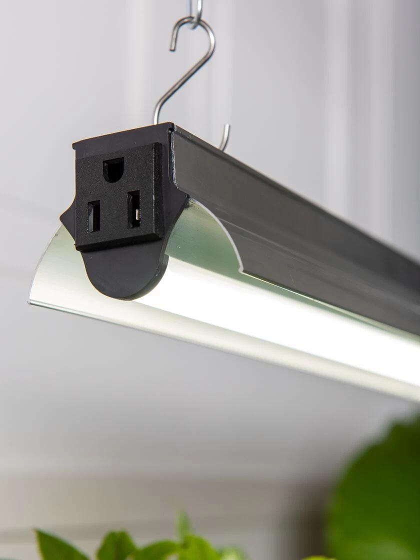 Miracle LED® Hangable LED Grow Light 1 Miracle LED® Hangable LED Grow Light