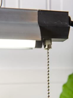 Miracle LED® Hangable LED Grow Light 8 Miracle LED® Hangable LED Grow Light -Outdoor Garden Care Shop 3 4 crop 8612977 5517