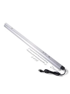 Miracle LED® Hangable LED Grow Light 11 Miracle LED® Hangable LED Grow Light -Outdoor Garden Care Shop 3 4 crop 8612978 4853