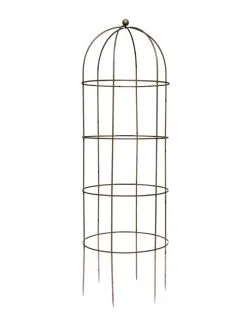 Jardin Tower 11 Jardin Tower -Outdoor Garden Care Shop 3 4 crop 8612997 0121