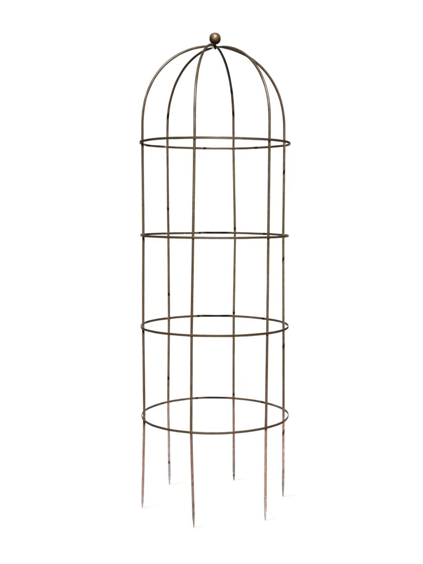 Jardin Tower 6 Jardin Tower - Image 6