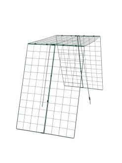 Over The Top Cucumber And Squash Trellis -Outdoor Garden Care Shop 3 4 crop 8613058 4893