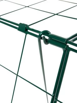 Over The Top Cucumber And Squash Trellis -Outdoor Garden Care Shop 3 4 crop 8613058 4895