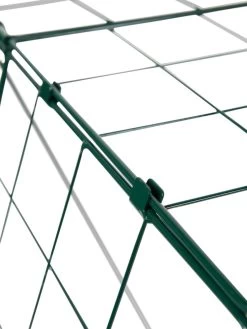 Over The Top Cucumber And Squash Trellis -Outdoor Garden Care Shop 3 4 crop 8613058 4897