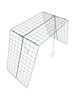 Over The Top Cucumber And Squash Trellis -Outdoor Garden Care Shop 3 4 crop 8613058 4899