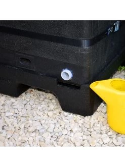 HOTBIN MK2 Compost Pedestal -Outdoor Garden Care Shop 3 4 crop 8613704 01V