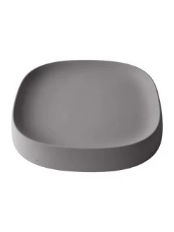 Medium Pebble Plant Caddy 10 Medium Pebble Plant Caddy -Outdoor Garden Care Shop 3 4 crop 8613781 01v