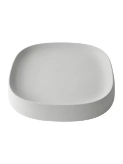 Medium Pebble Plant Caddy 11 Medium Pebble Plant Caddy -Outdoor Garden Care Shop 3 4 crop 8613781 07v