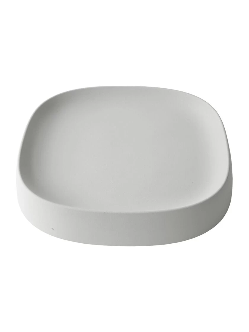 Medium Pebble Plant Caddy 4 Medium Pebble Plant Caddy - Image 4