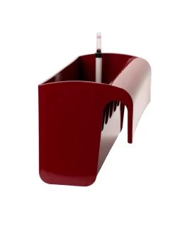 Viva Self-Watering Balcony Railing Planter 9 Viva Self-Watering Balcony Railing Planter -Outdoor Garden Care Shop 8586699 823 tif