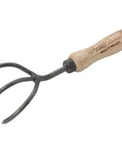 Gardener's Lifetime Cultivator 7 Gardener's Lifetime Cultivator -Outdoor Garden Care Shop 8586971 034 tif