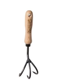 Gardener's Lifetime Cultivator 6 Gardener's Lifetime Cultivator -Outdoor Garden Care Shop 8586971 0960 tif