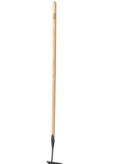 Gardener's Lifetime Half-Moon Hoe 8 Gardener's Lifetime Half-Moon Hoe -Outdoor Garden Care Shop 8586976 0965 tif